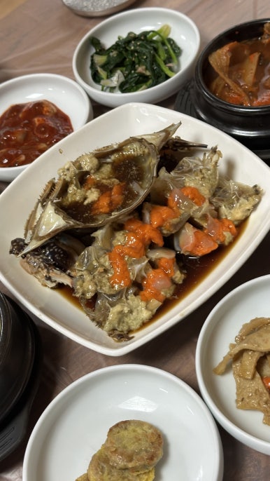 항포구횟집 이미지