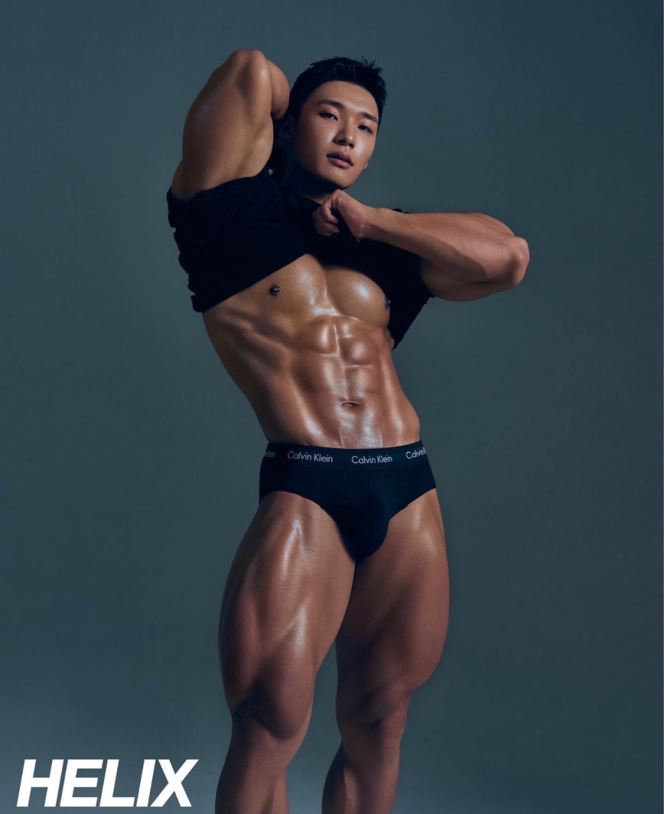 어게인핏 이미지