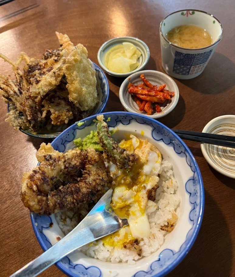 우케타 이미지