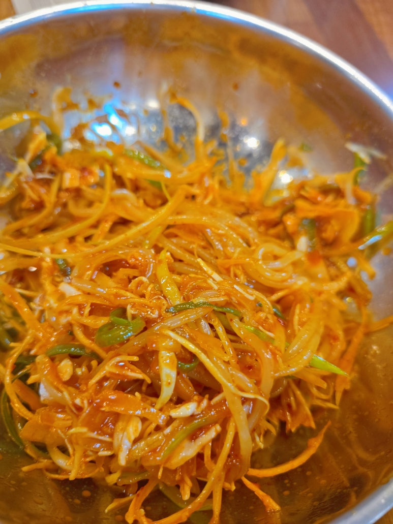 신도시정육식당 이미지