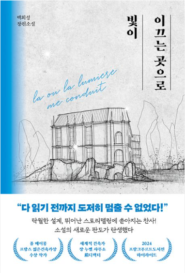 (주)오늘 이미지