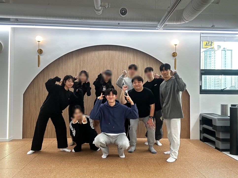 아르더 이미지
