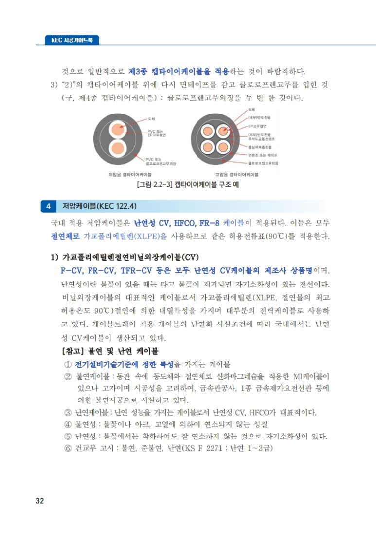 KEC 이미지