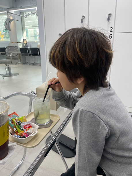 삼양동미용실 이미지