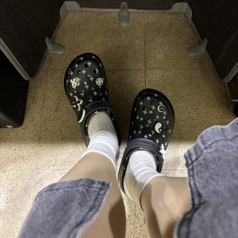 집밥돈멜 이미지