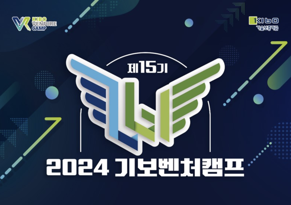 예스넷 이미지