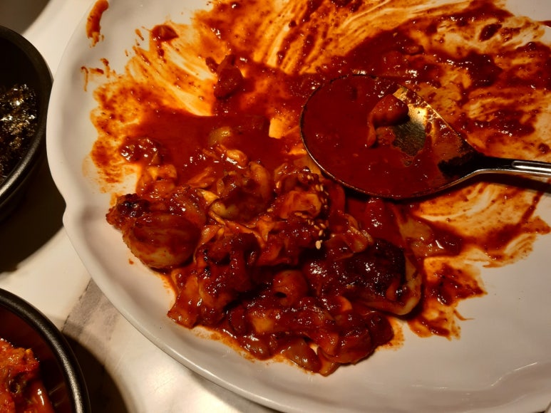 더식당 이미지