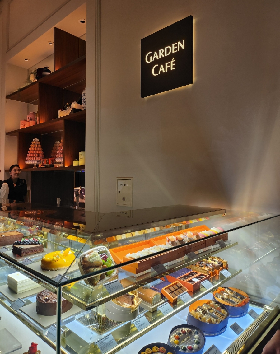 카페(Cafe)321 이미지