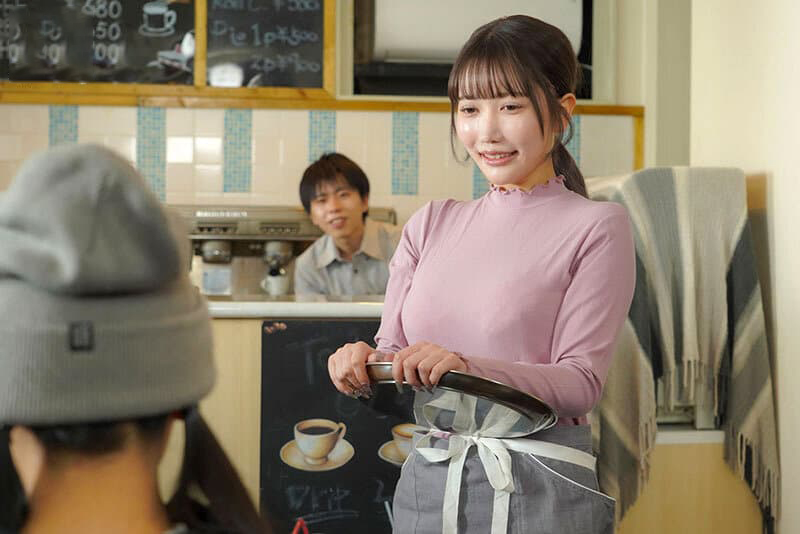 유미노 리무 / Rimu Yumino / 弓乃りむ : 네이버 블로그