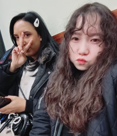 평광헤어 이미지