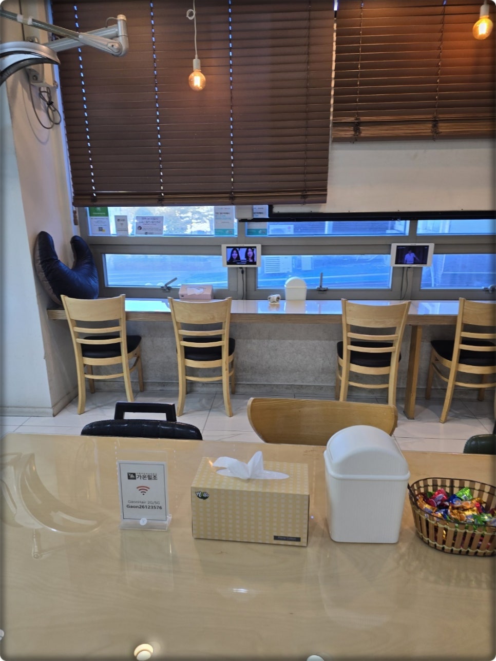 (주)가온자리 이미지