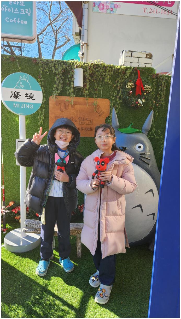 물감창고 이미지