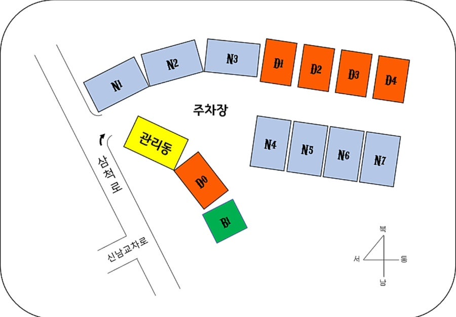 캠프오슬로 이미지