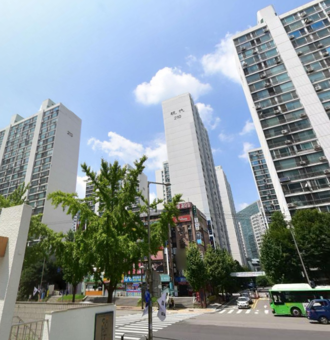 고려산업가스(주) 이미지