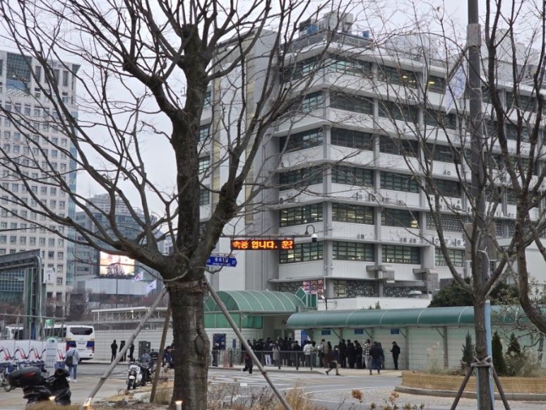 꽃누리 들밥 이미지