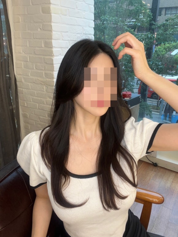 프랑크프로보 이미지