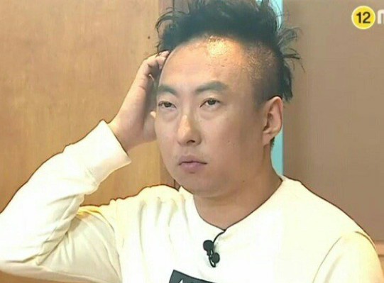 오시 이미지