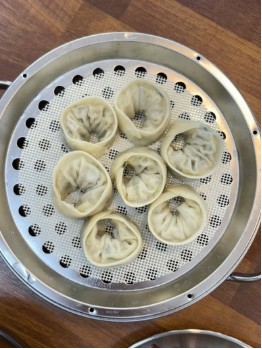 김해장터 이미지