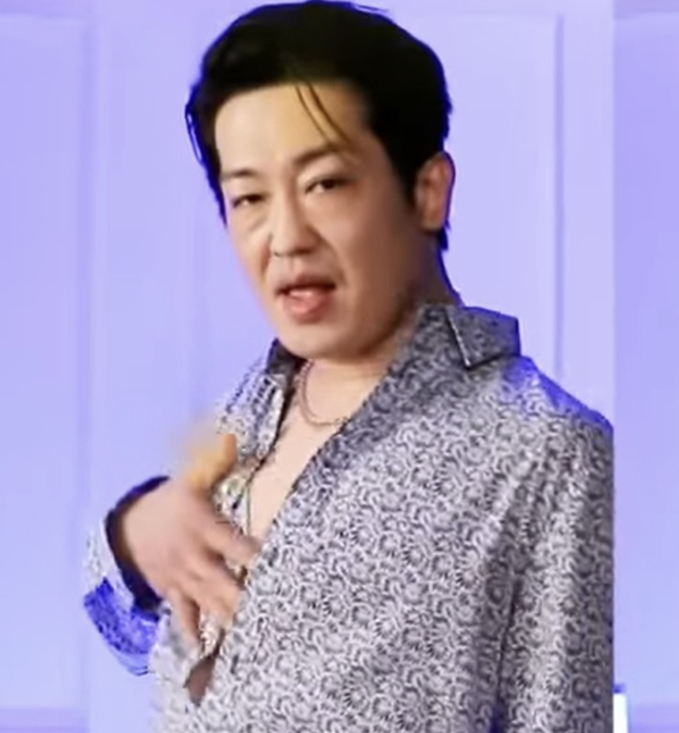 고카인 이미지