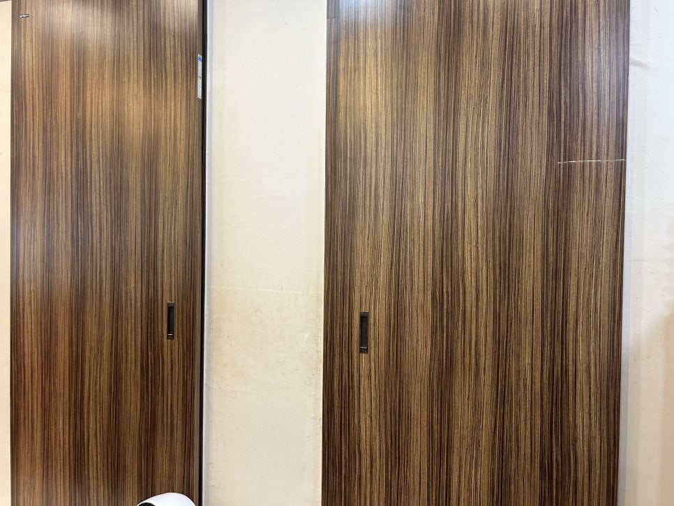 꽃소마루 이미지