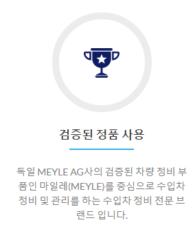 마일레오토모빌 이미지