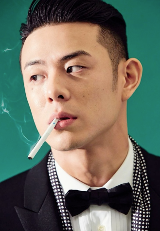 백헤어샵 이미지