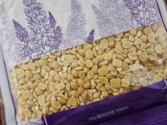 셀더바이 이미지