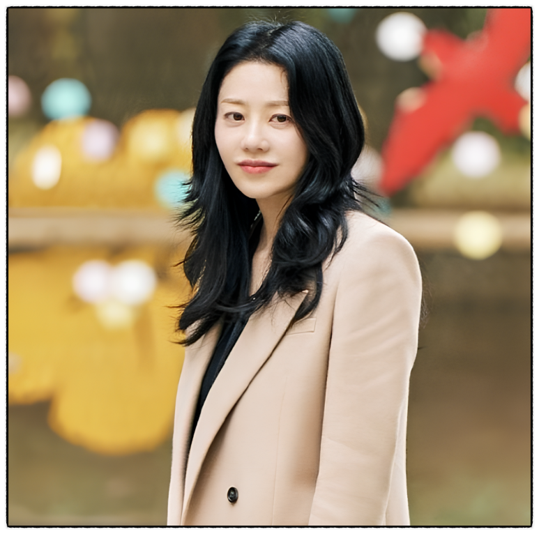 강수현헤어 이미지