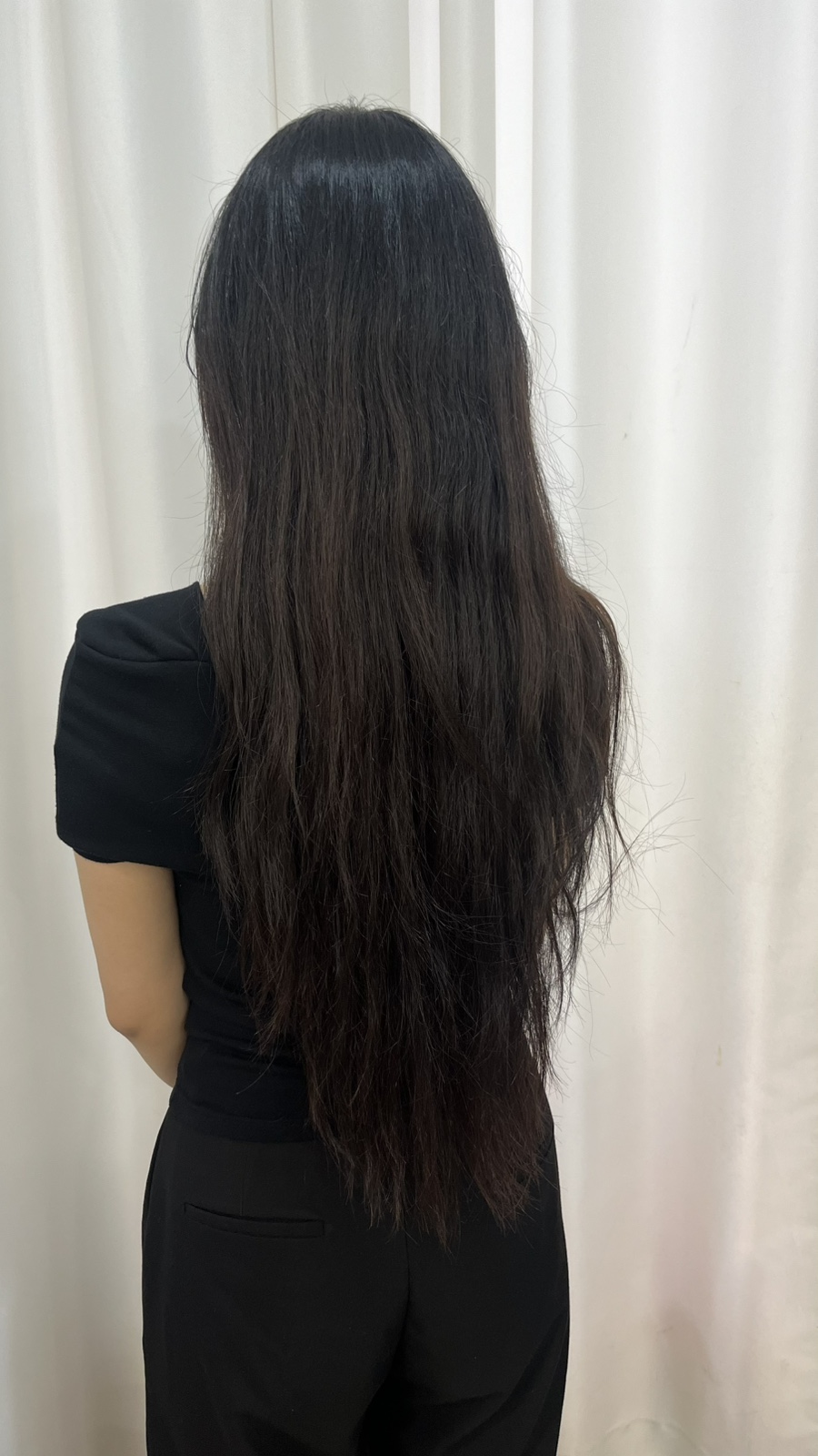 박승철헤어스투디오 대전둔산이마트점 이미지