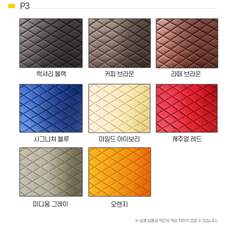 카스페이스 이미지