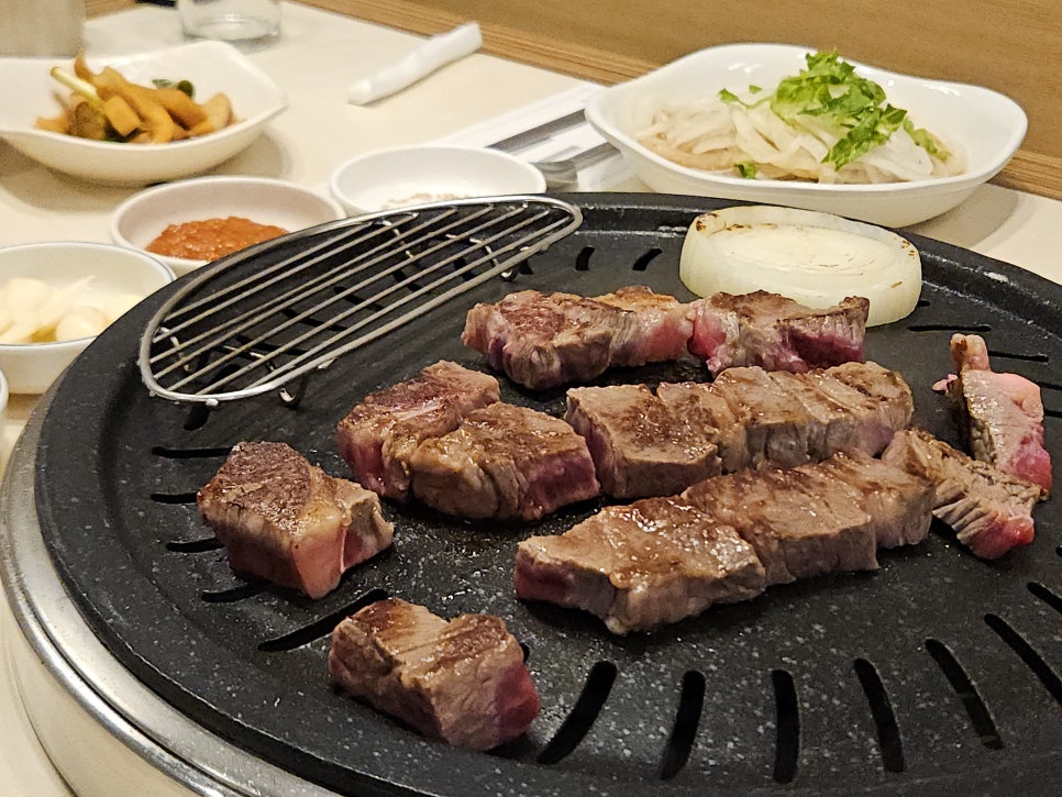 예성가든 이미지