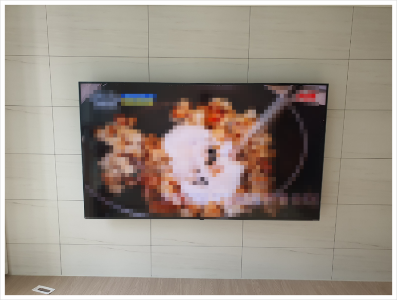 강철TV 이미지