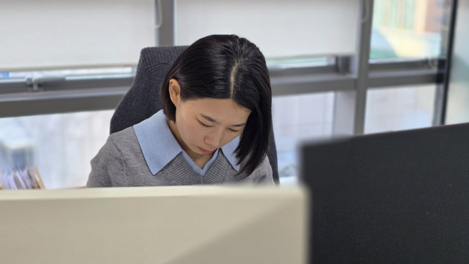 성산세무.회계사무소 이미지