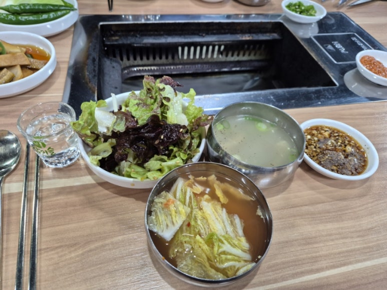 청솔양곱창 이미지