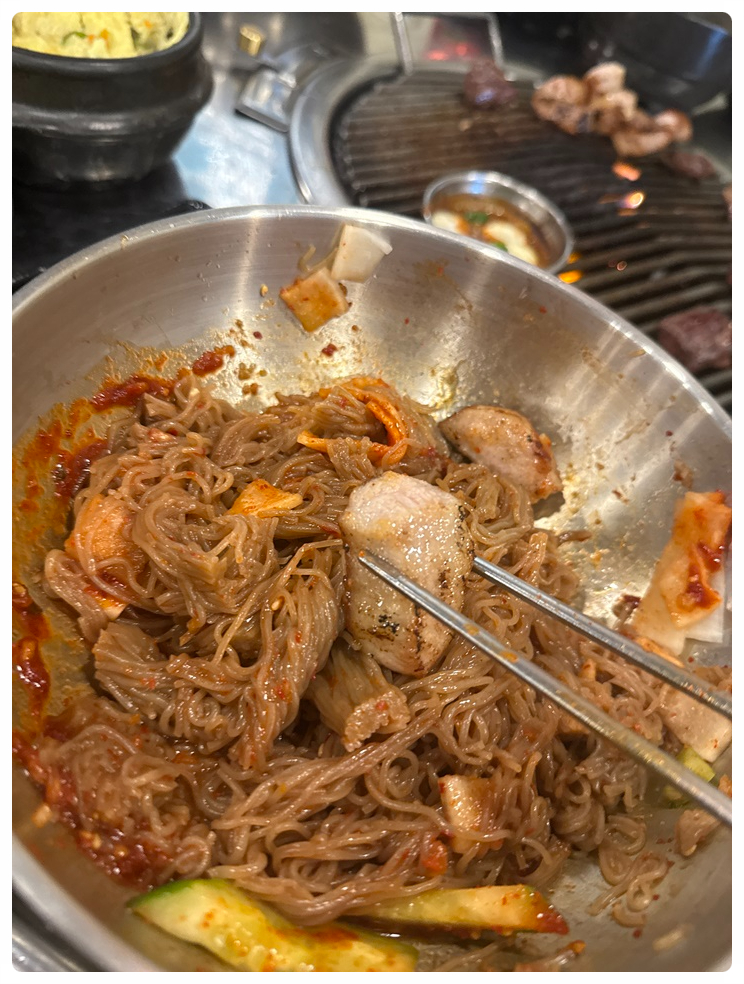 화정생고기 이미지