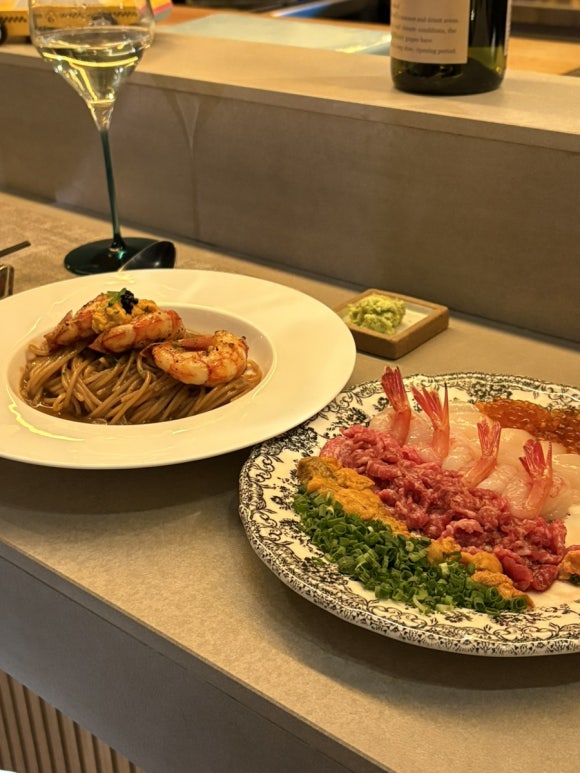 청담그늘 이미지