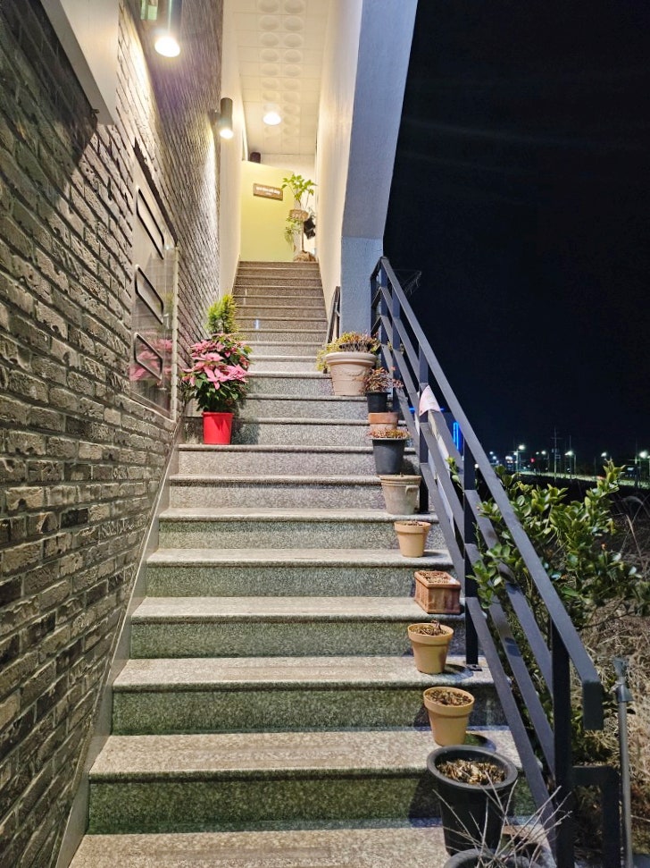 가든올데이 이미지