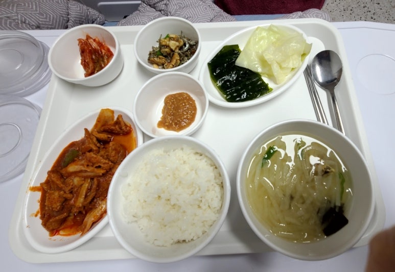 여수가온병원 이미지