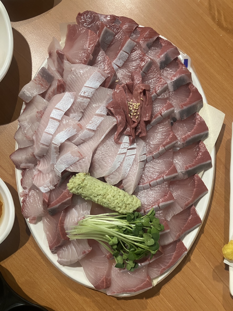 데일리하루 이미지
