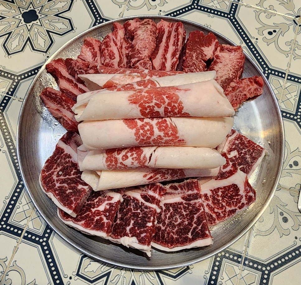 제일연탄 이미지