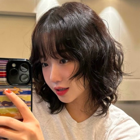 르빈티지 이미지