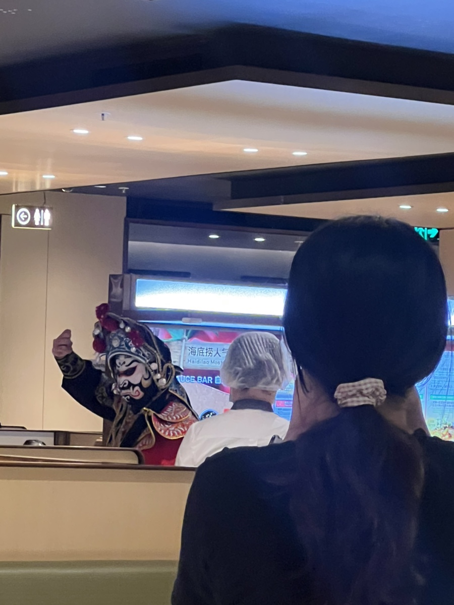 파티뱅크 이미지