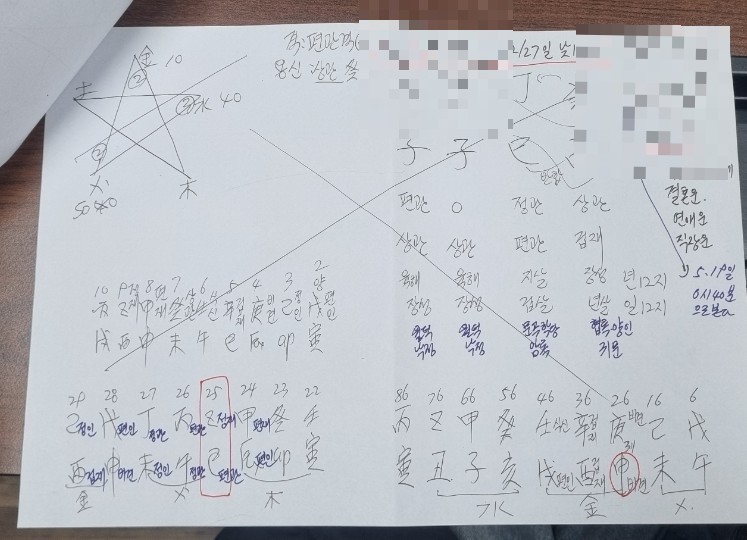 (주)부천역사 이미지