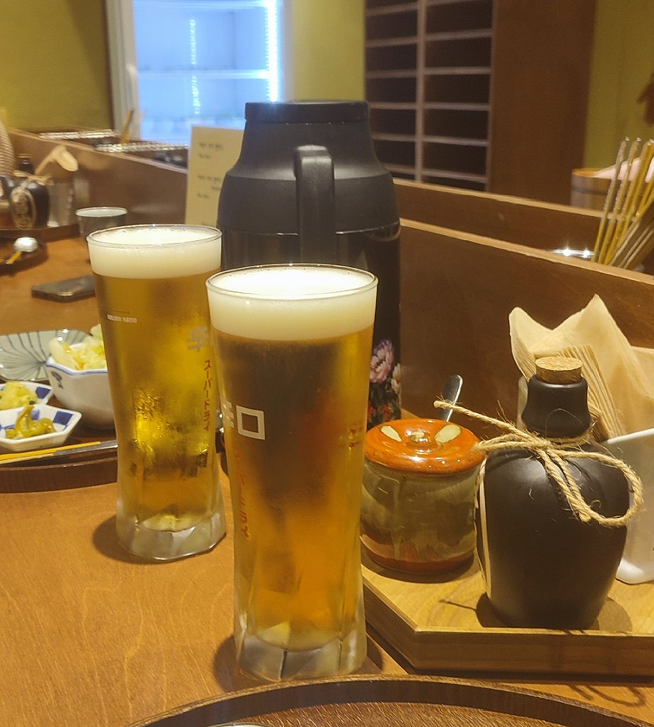 마루이호시 이미지