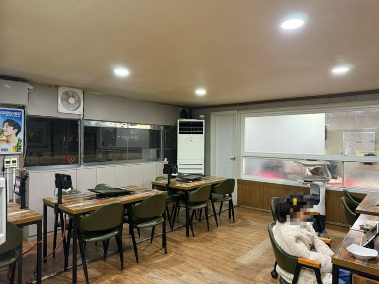 연심식육식당 이미지