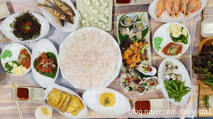 미진수산 이미지