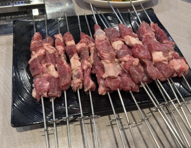 청라양꼬치마라탕 이미지