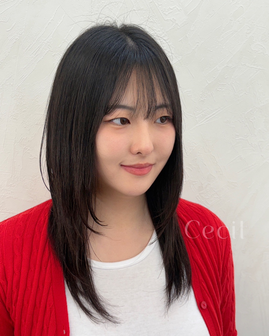 세실미용실 이미지