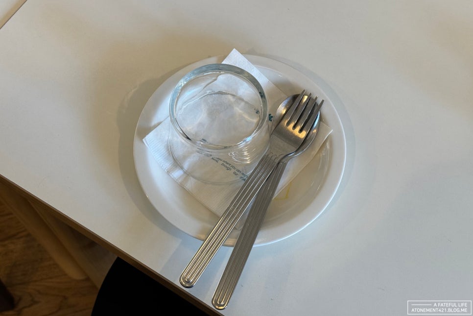 카밀드 이미지