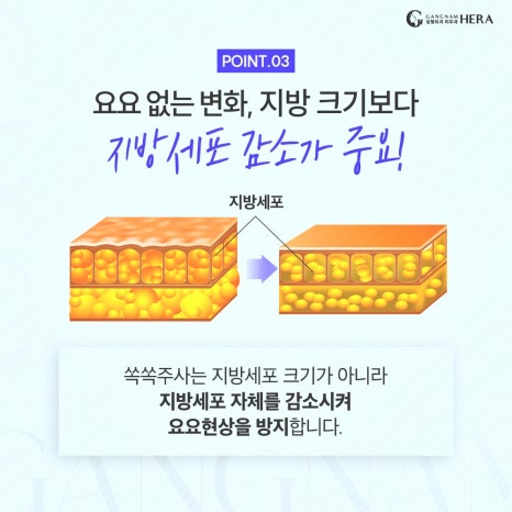 강남헤라성형외과의원 이미지